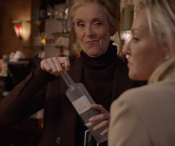 GTST veilt gastrol en rondleiding voor Project Glimlach