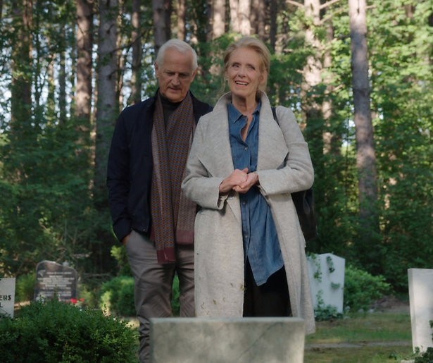 De beste geestverschijningen in dertig jaar GTST