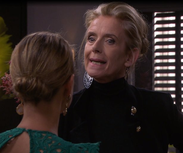 Komende week in GTST: Bitse soapbitches en catastrofale comebacks