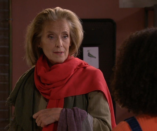 Dit gaat er gebeuren in de grote GTST-jubileumaflevering