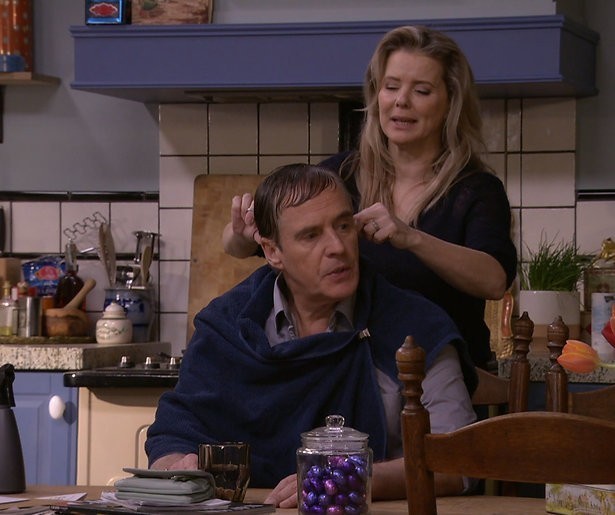 GTST ook na de zomer ingekort tot vier afleveringen per week