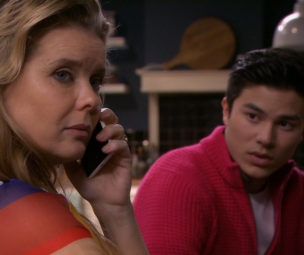 Komende week in GTST: Lieve listen en goedbedoeld bedrog