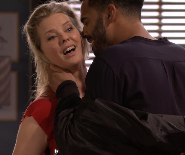 Komende week in GTST: Hitsige hellevegen en de bootcamp broers