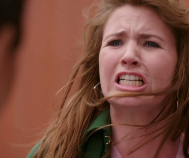 Zes hoogtepunten uit de GTST-zomercliff