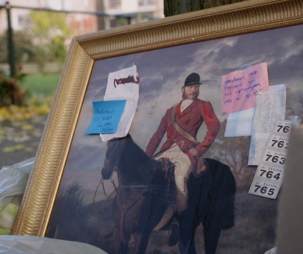 GTST grijpt terug naar soapverleden voor gloednieuwe verhaallijn