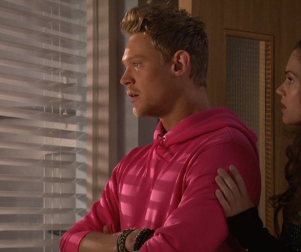 GTST-ster Ferry Doedens gewond na ongeluk