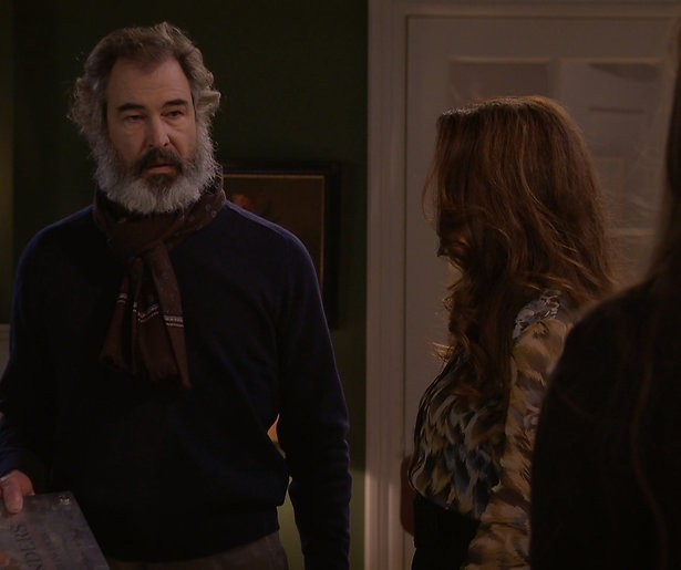 GTST laat labiele Ludo hard om zich heen slaan