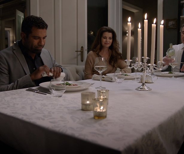 Zien: Eerste bloopers GTST seizoen 32