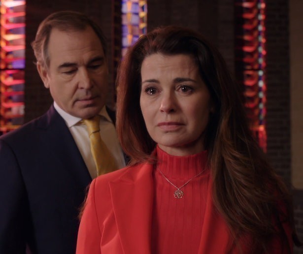 Komende week in GTST: Onfortuinlijke onthullingen en de beladen beroepskeuze