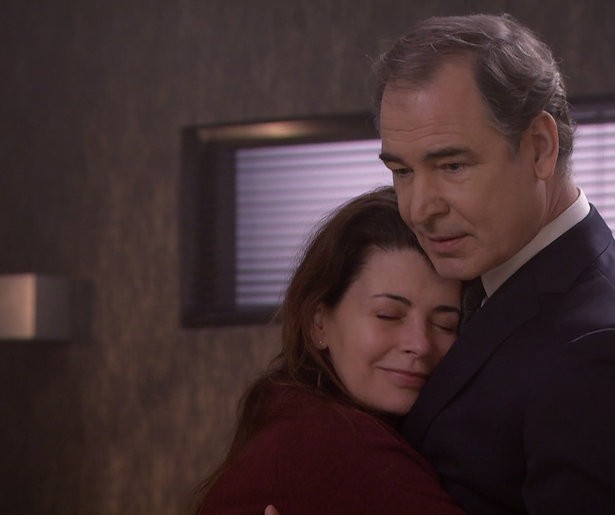 GTST laat Ludo opstaan uit de dood