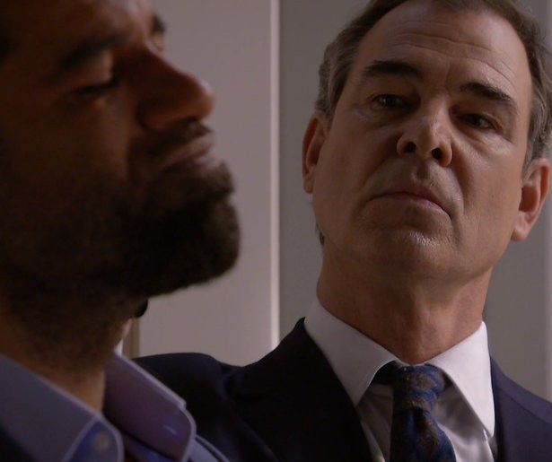 Komende week in GTST: Destructief drankgebruik en de bevreesde bandieten 