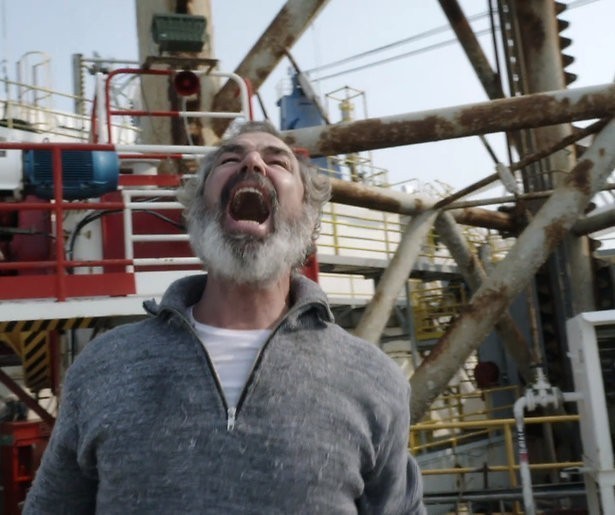 Komende week in GTST: Boreale booreilandbrullen en de ooievaarsonthulling