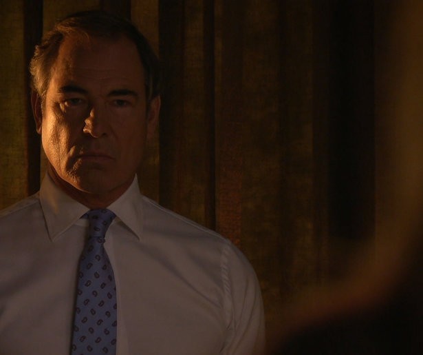 Molloten weten het zeker: Ludo doet mee aan Wie is de Mol?