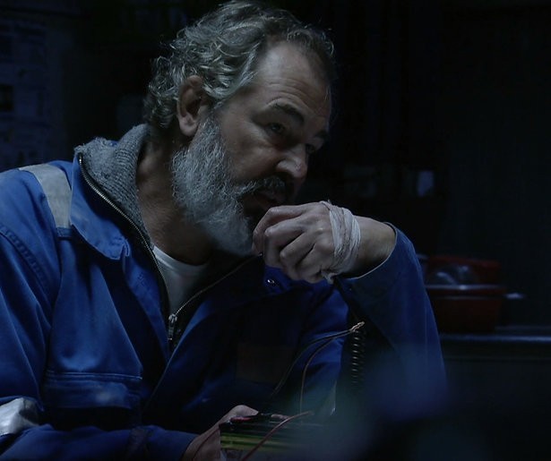 Komende week in GTST: Ludo's lokroep en de vernuftige vervalser valstrik