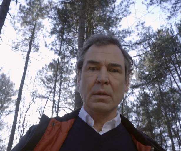 De TV van gisteren: GTST scoort met trippende Ludo