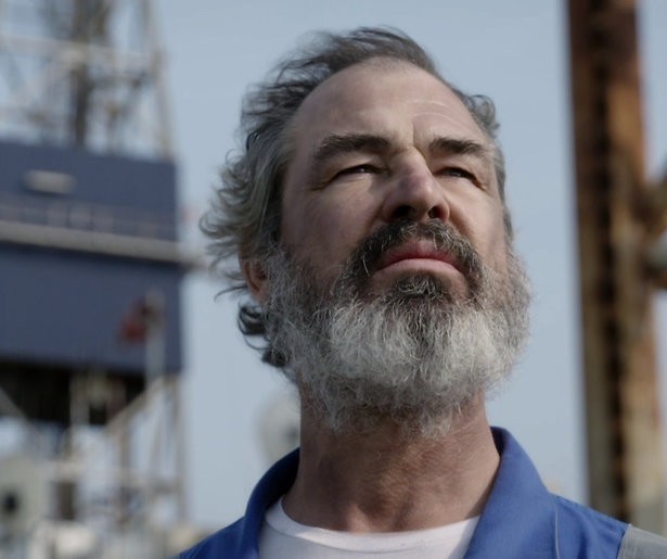 Komende week in GTST: Beschonken brokkenpiloten en het overhaaste overlijdensbericht