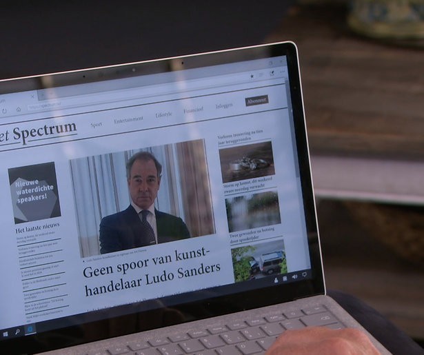  Komende week in GTST: Ludoloze levens en het jankjubileum 