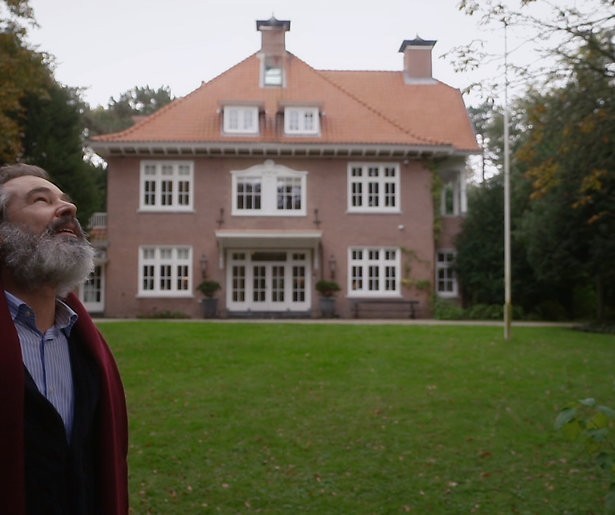 De TV van gisteren: GTST scoort met bebaarde Ludo