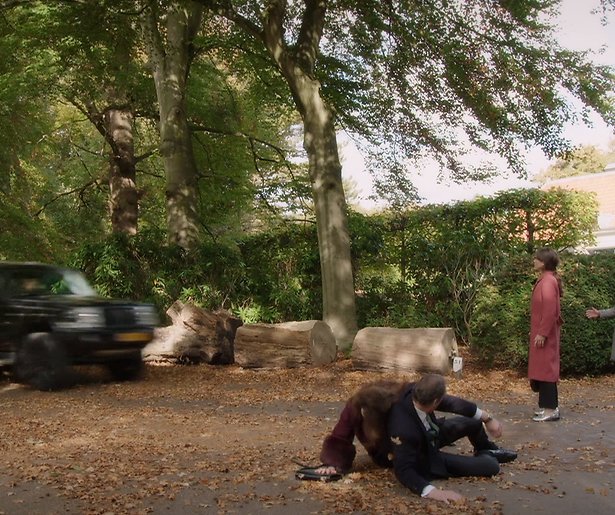 Wintercliff GTST kent dodelijke afloop