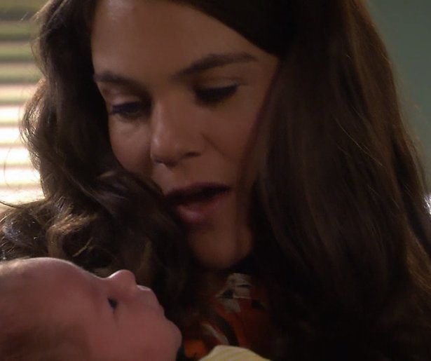 Komende week in GTST: Kritieke couveusekindjes en aanmoddermoeders