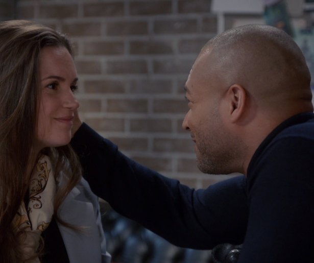 Van Meerdijk naar Indonesië