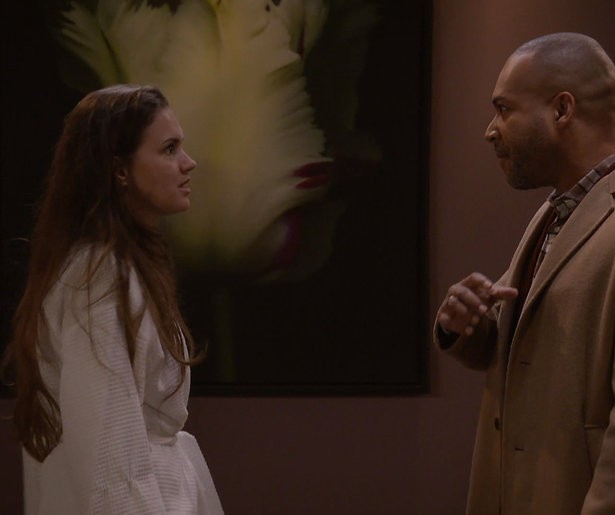 Komende week in GTST: Bing-bang-boem momenten en andere rigoureuze revisies