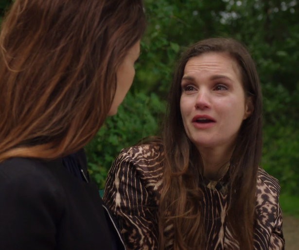 Komende week in GTST: Troostvolle traktatietaarten en de belaagde babykamer