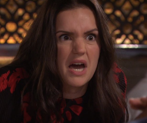 Komende week in GTST: Euthanasie- en echte scheidingsverklaringen