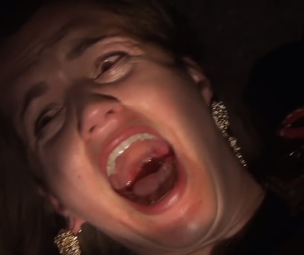 Komend seizoen in GTST: vooruitblik op een veelbewogen soapjaar