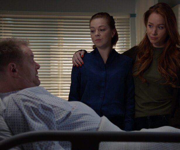 Komende week in GTST: Ongunstige operaties en de curieuze kinderverzwijging 