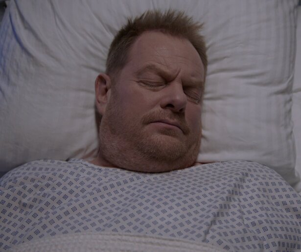 Dit is het lot van Martijn Fischer in GTST