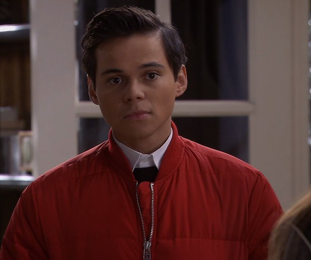 GTST-exit Q Bouwhuis stond al ruim zes maanden vast