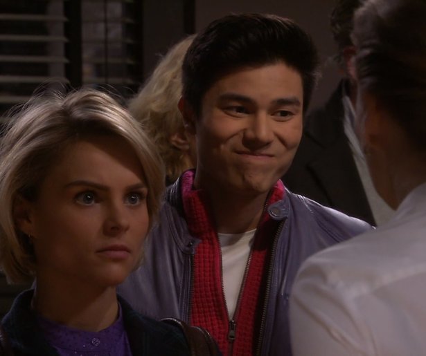 Vast castlid GTST ten dode opgeschreven