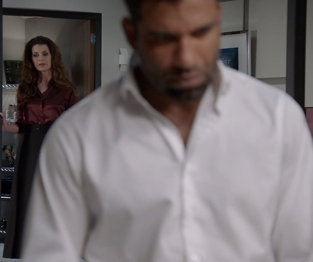 GTST dreigt acteur Edwin Jonker te verliezen