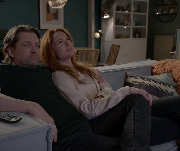 GTST blijft ook na de zomer slechts vier dagen per week te zien