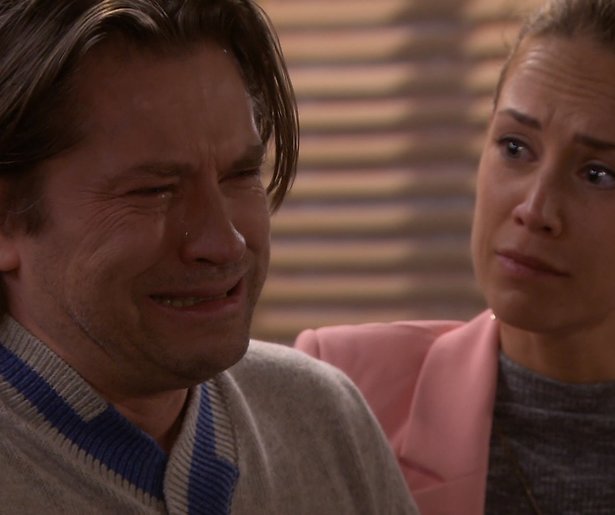 Komende week in GTST: Potpourri der psychologie en morbide moederverdriet 