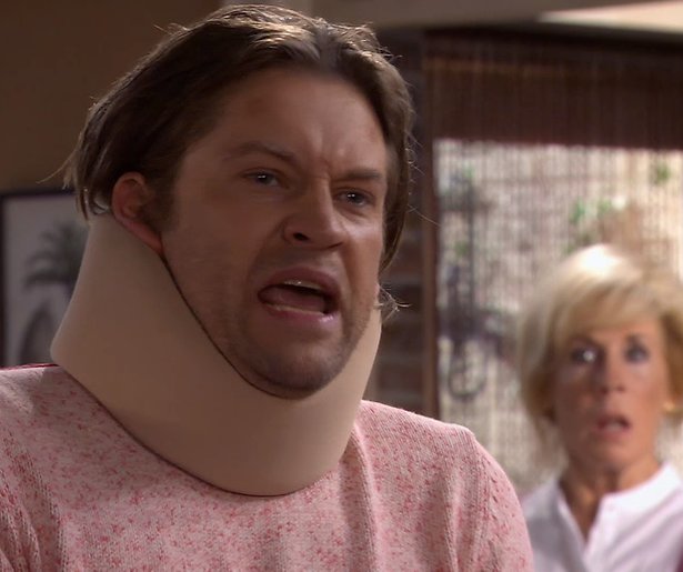 Komende week in GTST: Hoorspelhorror en de opbiechtlawine