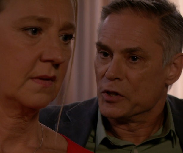 Komende week in GTST: Akelige arglistigheden en de vulgaire vlogverwensing