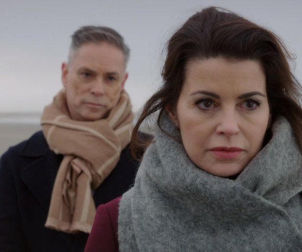 Komende week in GTST: Brandbrieven, broedmachines en de therapie tirannie