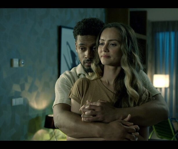 GTST werkt toe naar crossover met Videolandserie Dokter Roman