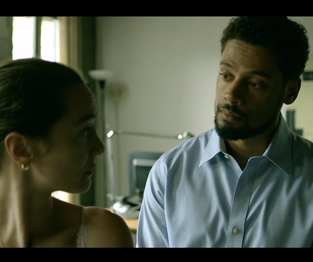 Dit zijn alle duistere onthullingen in de GTST-miniserie Dokter Roman