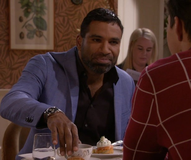 GTST geeft De Rozenboom chique restyling