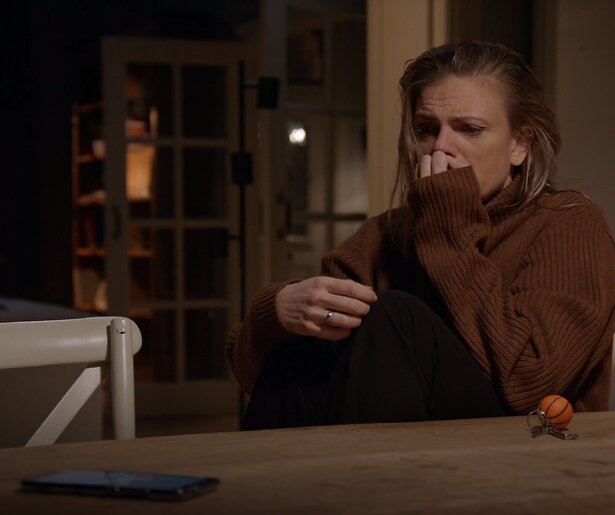 RTL past verkrachtingsaflevering GTST aan