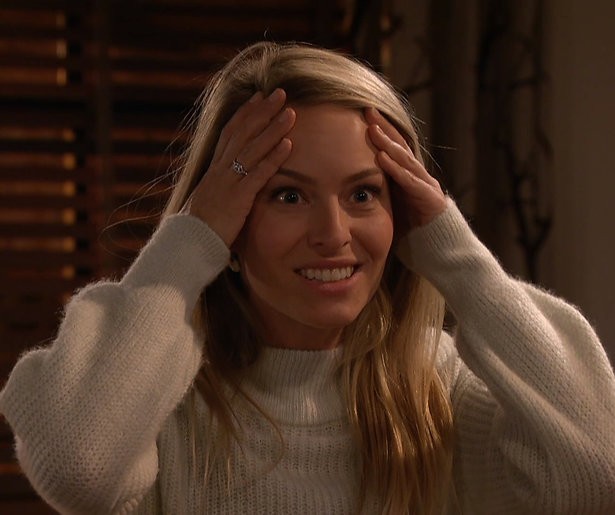 Deze vijf dingen kan GTST echt missen