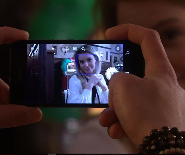 GTST-analyse: De beste, boze en beladen blikken van Melissa Drost 