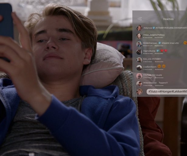 Waarom de GTST verjongingskuur gedoemd is te mislukken 