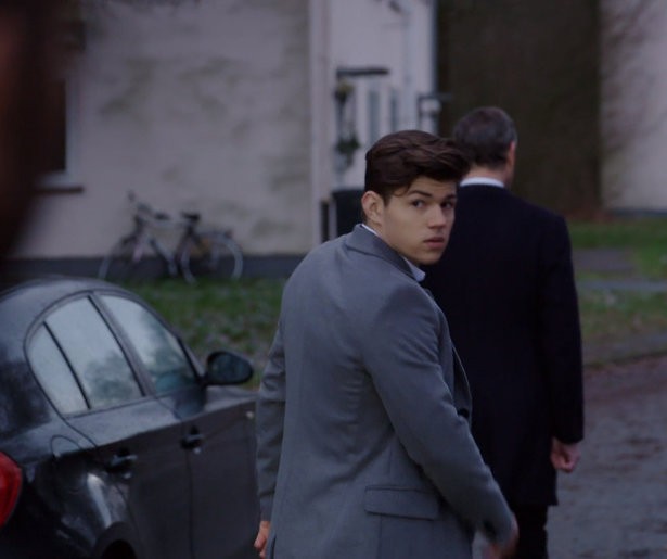 Vincent Visser hint naar GTST vertrek