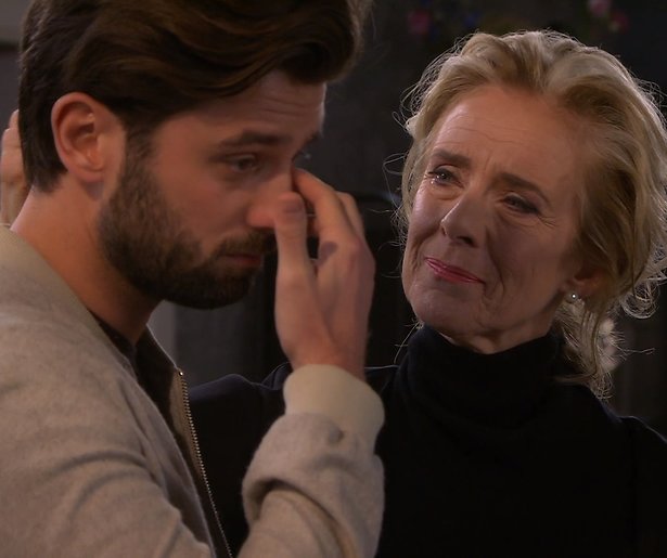 De TV van gisteren: GTST-exit Ruud Feltkamp blijft onder het miljoen