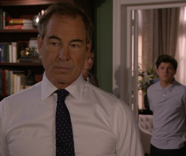 Komende week in GTST: Coronaloze conflicten en Valentijns verachtelijke verraad