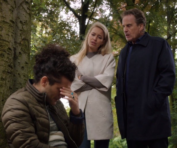 GTST-analyse: De vijf gemiste kansen van seizoen 30